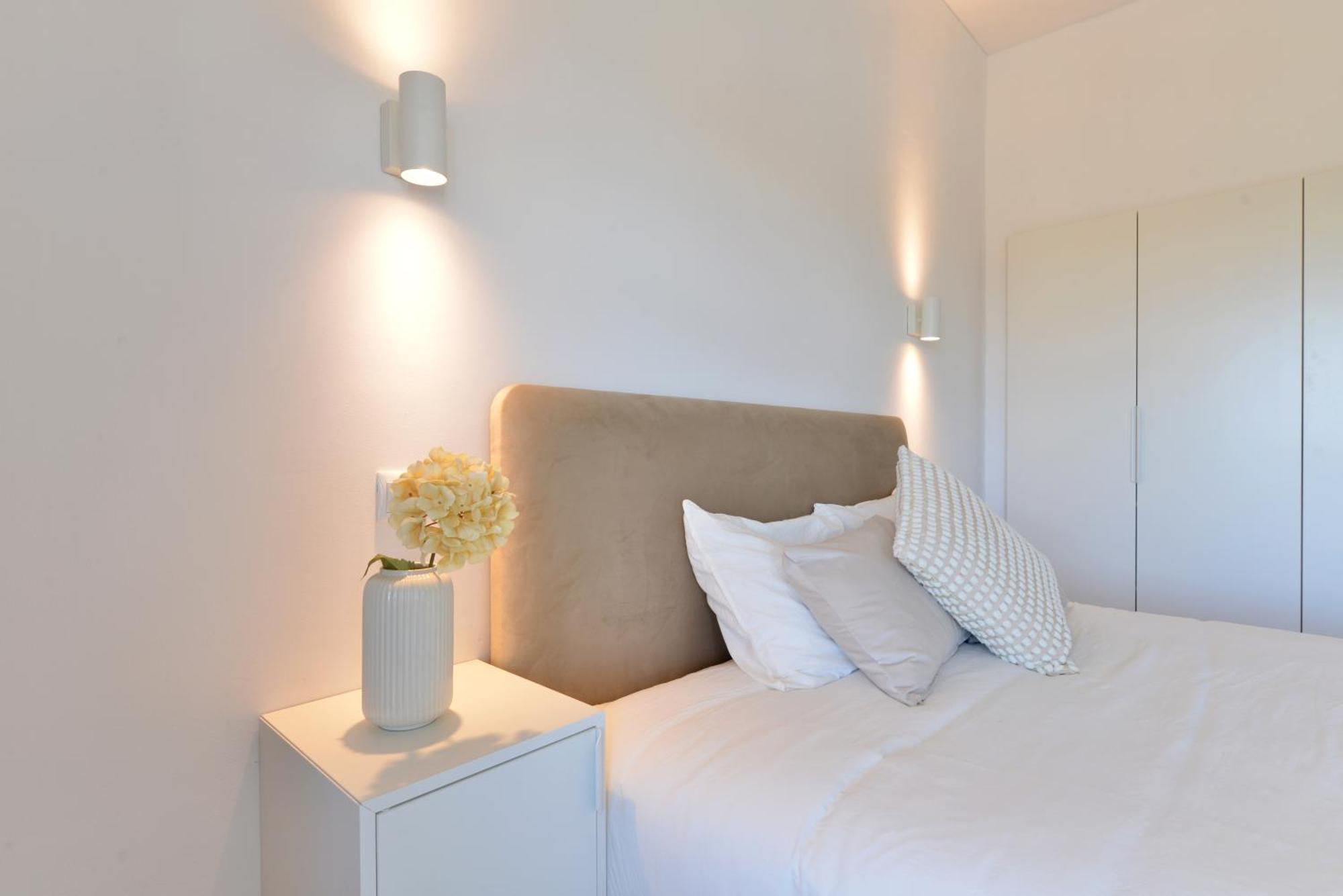 Cascais Sea View Apartment ภายนอก รูปภาพ