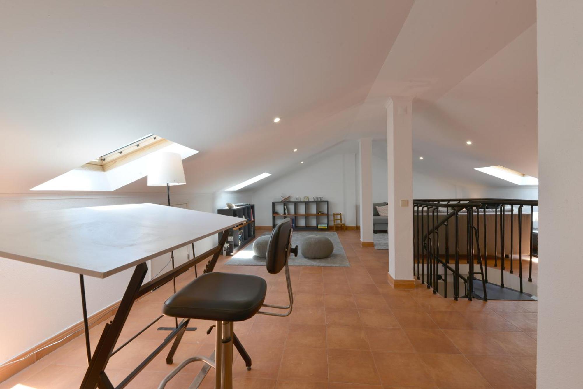 Cascais Sea View Apartment ภายนอก รูปภาพ